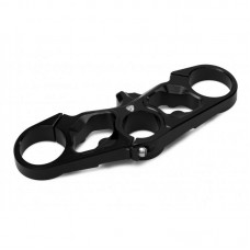 CNC Racing Upper Triple Clamp for MV Agusta F3 675/800 and Superveloce